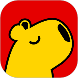 宠胖胖(宠物领养与购买平台) v6.0.8 安卓版