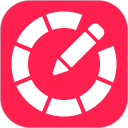 刷圈宝(图片编辑软件) v2.0.4 安卓版