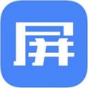 万屏汇(工程商订单管理平台)v1.9.4安卓版