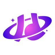 乐在现场(手机购票平台) v1.0.1 安卓手机版