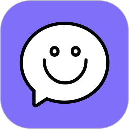 帮撩输入法(聊天话术类输入法软件) v2.3.9 安卓版