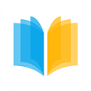 掌上学苑(手机在线学习软件) v4.14.1 安卓手机版