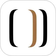 识典古籍app官方版(经典古籍文献资源平台)v2.7.0安卓版