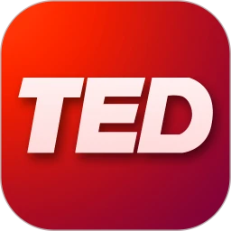 TED英语演讲(英语学习) v2.1.0 安卓版