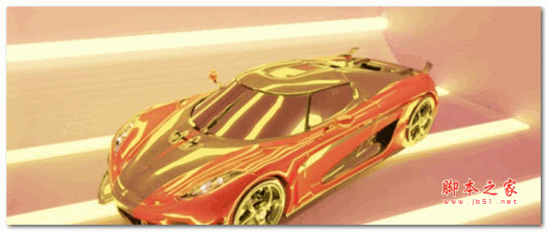 Quick Studio Light(Blender摄影棚场景灯光预设插件) V1 免费版