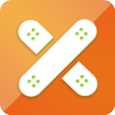 滑板圈(滑板爱好者平台) v2026.09.01 安卓版