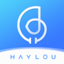 Haylou Fun(智能穿戴设备移动应用)v3.6.4安卓版