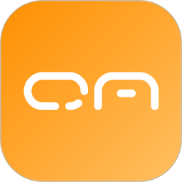 筑眠(睡眠辅助软件) v2.0.5 安卓版