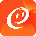 e照通(手机数字证照软件) v2.9.4 安卓手机版