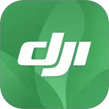 大疆农服(无人机农业服务软件) v5.0.0 安卓版