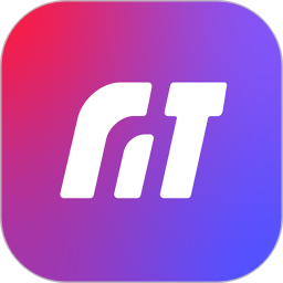 FitMind(健身运动软件) v1.25.3 安卓版