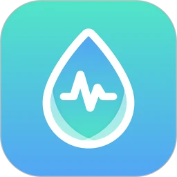 流量管家(流量监控软件) v1.0.9 安卓版