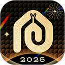 蜗牛小店(宠物店办公软件) v5.6.1 安卓版