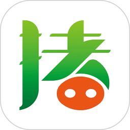 猪好多(养猪资讯软件) v2.2 安卓版