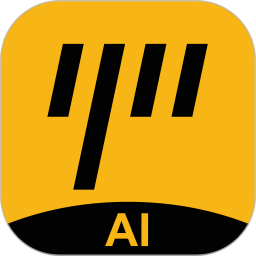 羽约运动(羽毛球订场服务软件) v1.6.533 安卓版