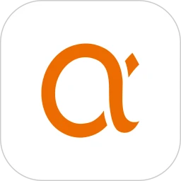 Alpha(法律智能操作系统) v3.7.9 安卓版