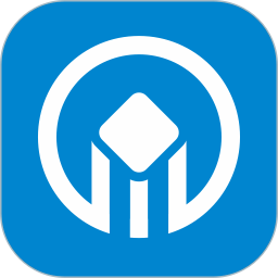 和聚财(商家营销获客软件) v1.48.047 安卓手机版