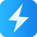 企业预警通(企业风险监控软件) v8.4.2 安卓手机版