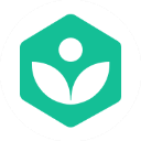 可汗学院(Khan Academy) v8.1.1 安卓版