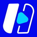 中职通app官方最新版(职业技能培训软件) 爱上好课堂 v1.5.5 手机版