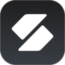 多客管理端(店铺经营管理工具) v2.73.1 安卓版