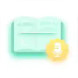 拍照阅读宝(图片识别软件) v1.1.4 安卓版