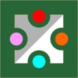 慧脑校友云(校园软件)v1.0.1安卓版