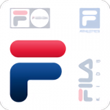 斐乐斐学(教育软件)v4.4.7.3安卓版