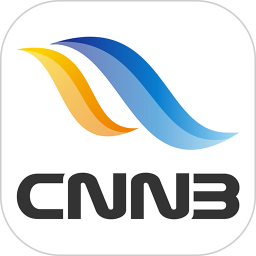 阿拉宁波网(本地生活服务软件) v6.4.0 安卓版