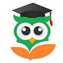 贵学宝app(志愿填报智能选校软件) for Android v2.4 安卓版