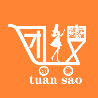 团嫂(省钱电商购物平台) v1.0.5729 安卓版