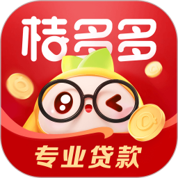 桔多多(分期购物电商软件) v7.8.0 安卓版