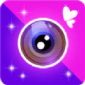 他face相机(相机拍照软件)v1.1安卓版