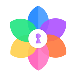 锁屏大全(锁屏壁纸工具) v5.5.0 安卓版