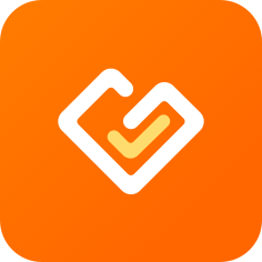 给到(手机购物软件) v7.5.0 安卓版