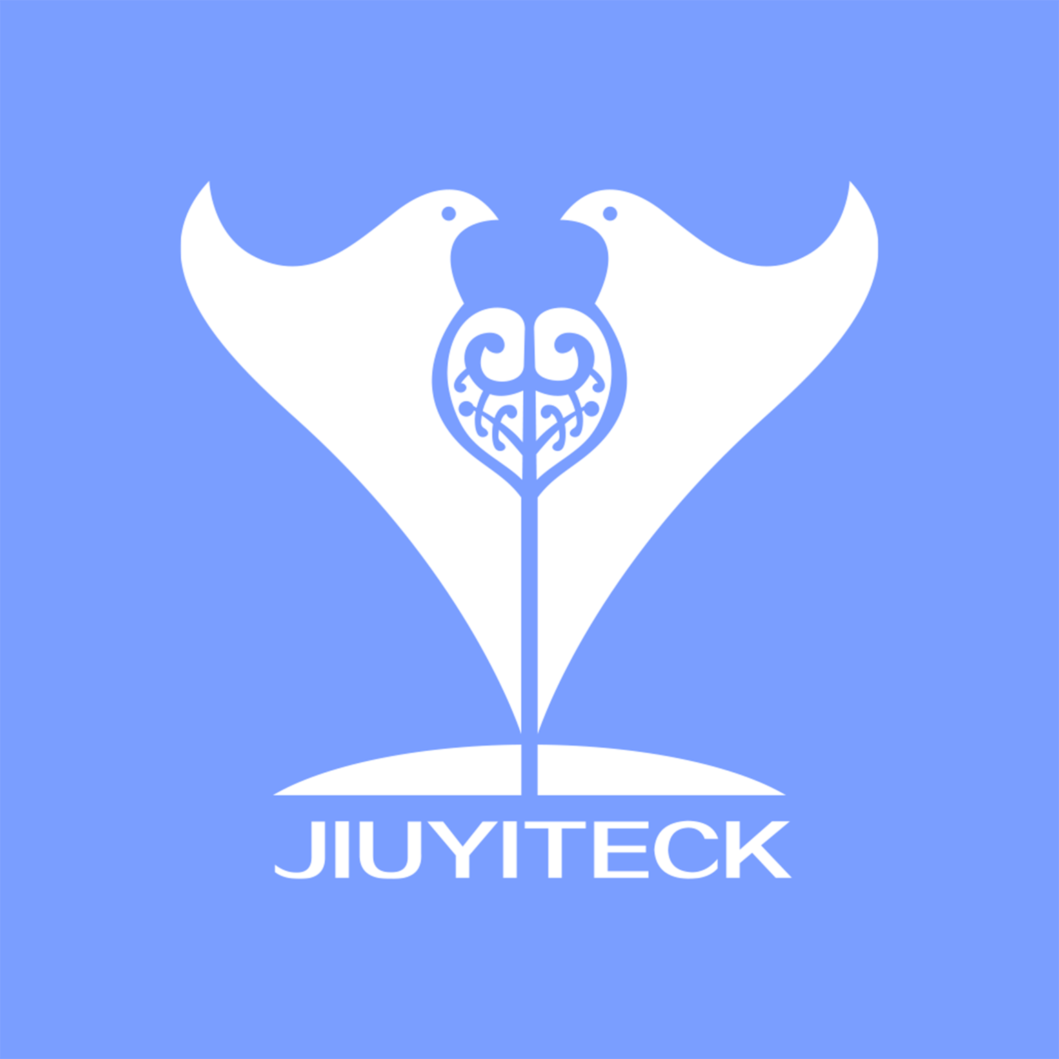 鹫一健康(在线就医平台) v1.6.11 安卓版