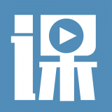 德胜智课(在线学习教育软件)v1.1.1安卓版