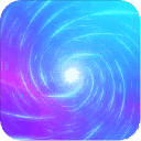 魔幻秀桌面(美化主题壁纸软件) v4.5 安卓手机版