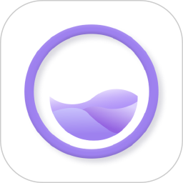 AROMAO香仓 v1.7.5 安卓版