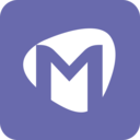 美高CBTI(手机助眠软件) v1.0.22 安卓版