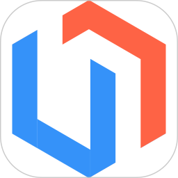 优企云(智能办公考勤软件) v2.5.2 安卓手机版