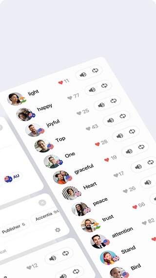 naver词典(韩语学习翻译词典软件) v3.0.7 安卓手机版