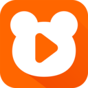 功夫动漫剧场(动漫播放软件) v3.0.05 安卓版