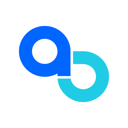 傲晨云手机(云端储存应用) v1.6.1 安卓版