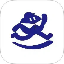 蓝领到家app(家庭维修服务平台) v3.4.2 安卓版