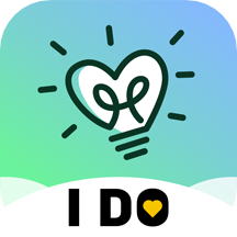 爱渡(手机社交聊天软件) v1.3.6 安卓手机版