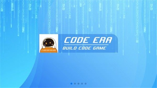 阿尔法蛋编程(智慧编程软件)v2.10.7安卓版