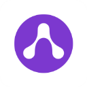 FLOW冥想(睡眠辅助软件) v25.05.18 安卓版