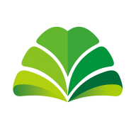 博远天合公考 公务员事业单位考试助手 v3.1.8 安卓版