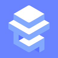 中图云书房(图书购物软件) v1.6.1 安卓版